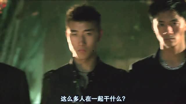 狼牙国产免费视频  第3张