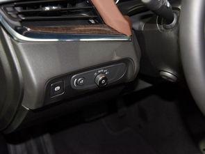 全网最帅国产v6视频,揭秘国产V6引擎巅峰之作，帅到没朋友！