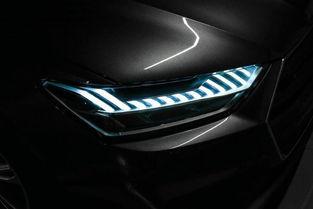 全网最帅国产v6视频,揭秘国产V6引擎巅峰之作，帅到没朋友！  第2张