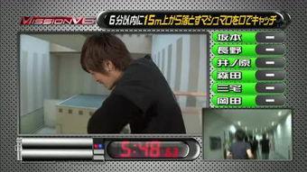 全网最帅国产v6视频,揭秘国产V6引擎巅峰之作，帅到没朋友！  第3张