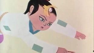 90在线视频情侶国产,网络时代的爱情新篇章