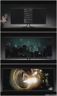 国产拍视频设备哪个好用,好用之选一网打尽  第3张