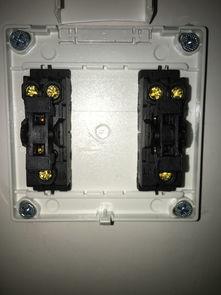 集安国产浴霸安装视频,轻松掌握安装步骤