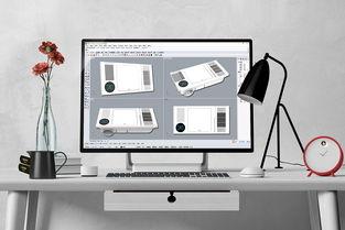 集安国产浴霸安装视频,轻松掌握安装步骤 第2张 集安国产浴霸安装视频,轻松掌握安装步骤 第2张