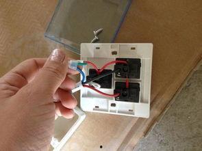 集安国产浴霸安装视频,轻松掌握安装步骤 第3张 集安国产浴霸安装视频,轻松掌握安装步骤 第3张