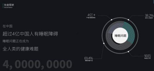 国产赛斯品牌介绍视频讲解,创新科技引领未来汽车生活  第2张