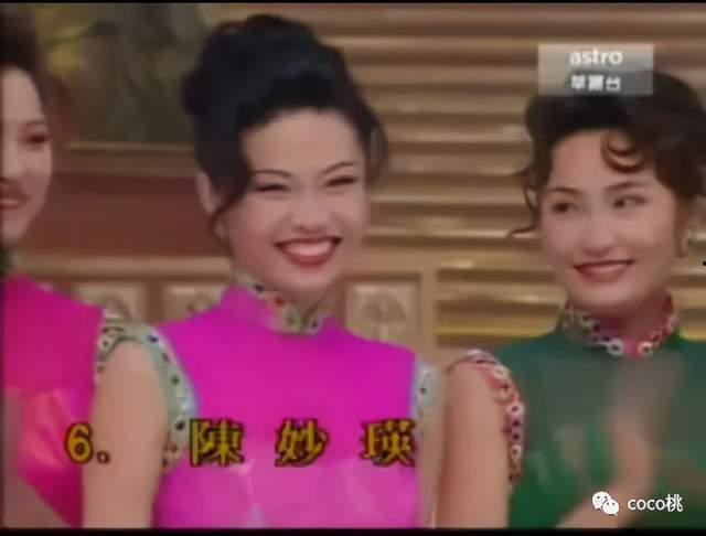 国产中年熟妇在钱视频,钱视频中的生活百态