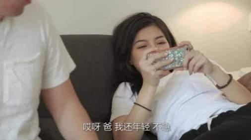 国产中年熟妇在钱视频,钱视频中的生活百态 第2张 国产中年熟妇在钱视频,钱视频中的生活百态 第2张