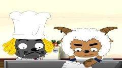 情人国产动漫视频在线,一场视觉与情感的浪漫之旅  第3张