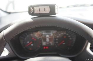 国产车怠速视频,静默中的动力与品质