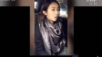 国产丝袜坐脸在线视频,一场视觉盛宴的在线揭秘 第2张 国产丝袜坐脸在线视频,一场视觉盛宴的在线揭秘 第2张