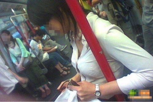 国产美女偷拍图片视频,国产美女隐私泄露事件，偷拍图片视频引发社会关注