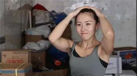 国产美女偷拍图片视频,国产美女隐私泄露事件，偷拍图片视频引发社会关注  第3张