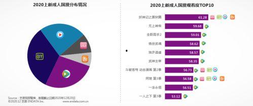 2020年国产真人视频,光影交织，情感共鸣  第2张