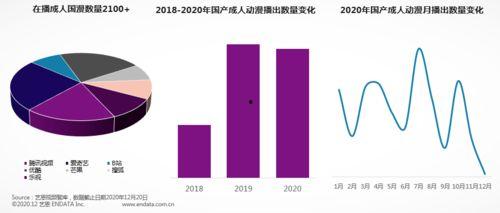 2020年国产真人视频,光影交织，情感共鸣  第3张
