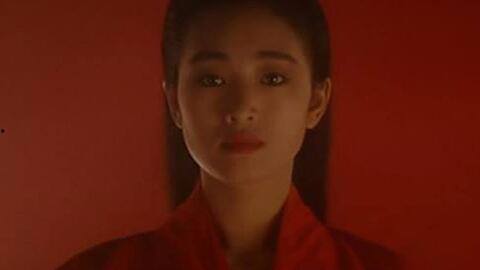 国产剧吻戏原片视频大全,浪漫瞬间大盘点  第2张