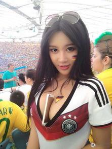 国产乳神区在线视频,揭秘网络热点的魅力与争议  第3张