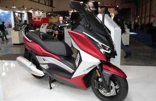 国产50cc踏板车视频,性能与性价比的完美结合