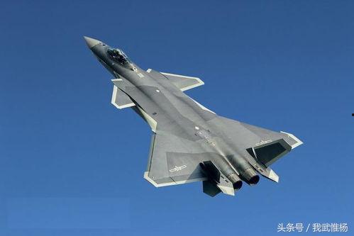 国产先进武器视频