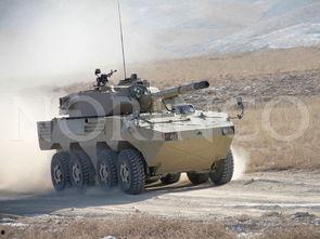 国产先进武器视频