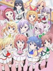 女子看国产动漫视频,女子沉浸式观看体验全记录  第2张