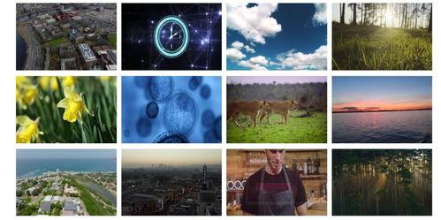 国产拍高清视频素材在线,捕捉时代光影，展现中国魅力