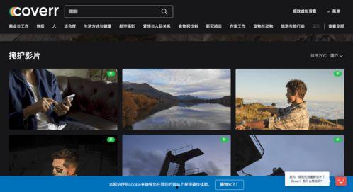 国产拍高清视频素材在线,捕捉时代光影，展现中国魅力  第3张