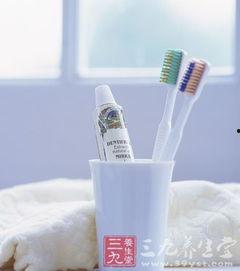 国产牙膏曝光视频,揭秘品质与安全的双重考验