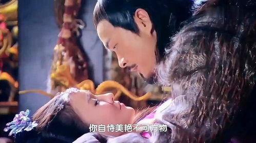 国产古装视频大全