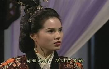 国产古装视频大全  第2张