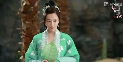 国产古装视频大全  第3张