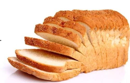 国产面包发展史视频播放,从传统到创新  第3张