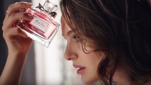 清纯国产香水视频网站