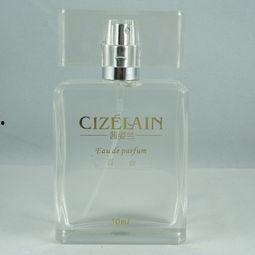 清纯国产香水视频网站  第2张