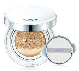 国产遮暇气垫测评视频大全,效果与口碑全面解析  第2张