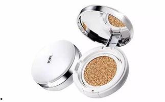 国产遮暇气垫测评视频大全,效果与口碑全面解析  第3张