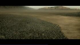 国产经典剪辑视频