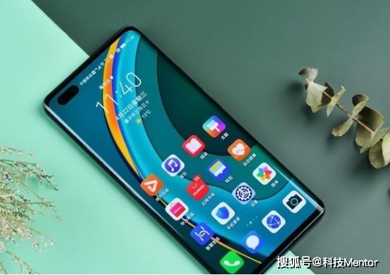 国产机拍照拍视频哪台好,国产机拍照拍视频哪家强？深度解析热门机型  第2张