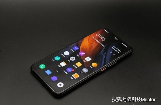 国产机拍照拍视频哪台好,国产机拍照拍视频哪家强？深度解析热门机型  第3张