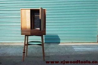 国产铁门制作过程视频,匠心独运，铸就安全之门  第2张