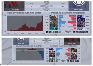国产TS江美琳在线视频  第1张