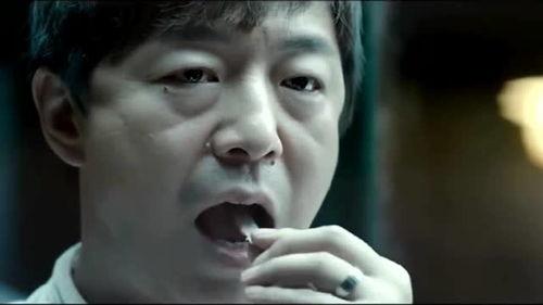 吐槽国产推理片的视频,剧情漏洞百出，悬疑氛围全无？