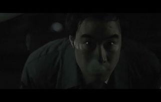 吐槽国产推理片的视频,剧情漏洞百出，悬疑氛围全无？  第2张