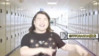 国产美妇视频一二,风情万种，演绎东方韵味