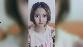 国产小伊伊在线观看视频