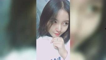 国产小伊伊在线观看视频  第3张